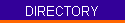 DIRECTORY